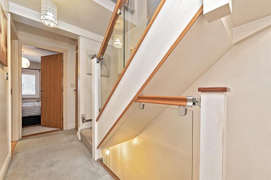 5 Necton Road-18.jpg