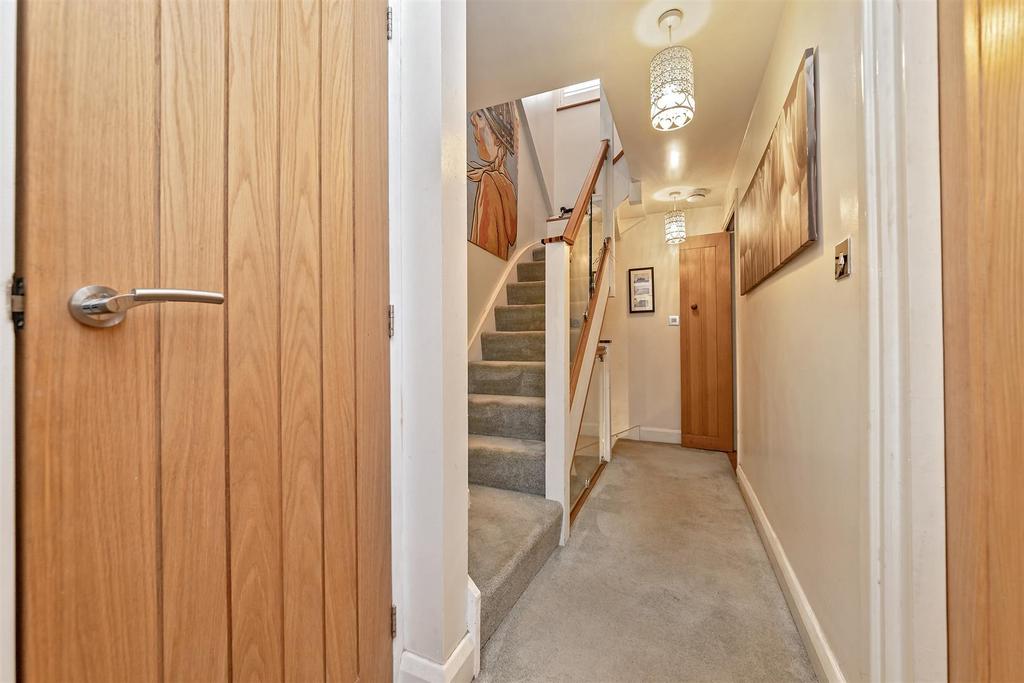 5 Necton Road-20.jpg