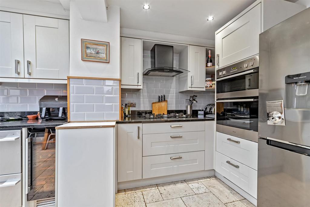 5 Necton Road-10.jpg