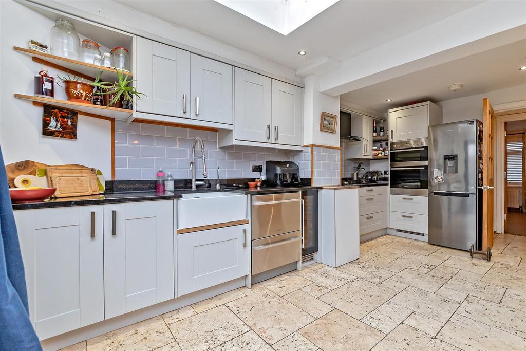 5 Necton Road-14.jpg
