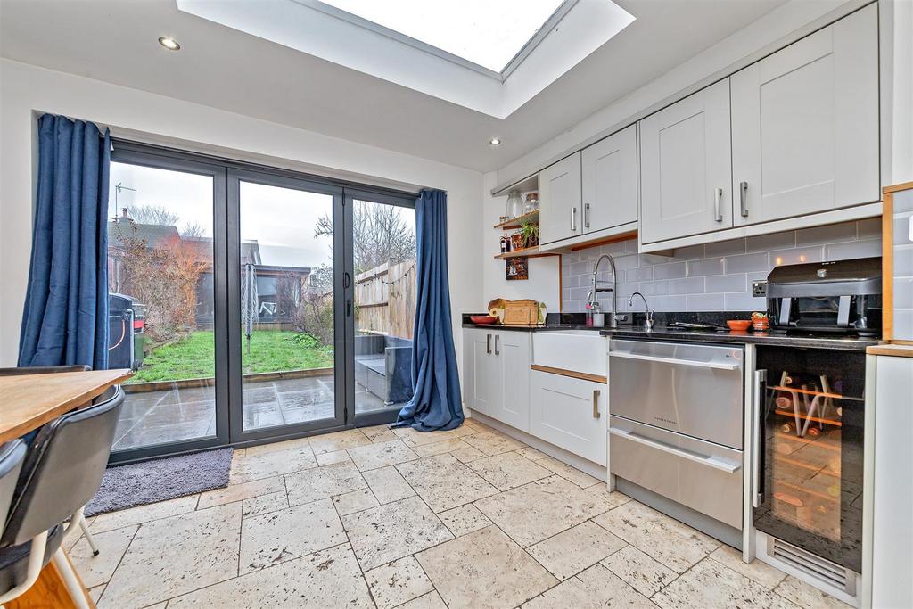 5 Necton Road-12.jpg