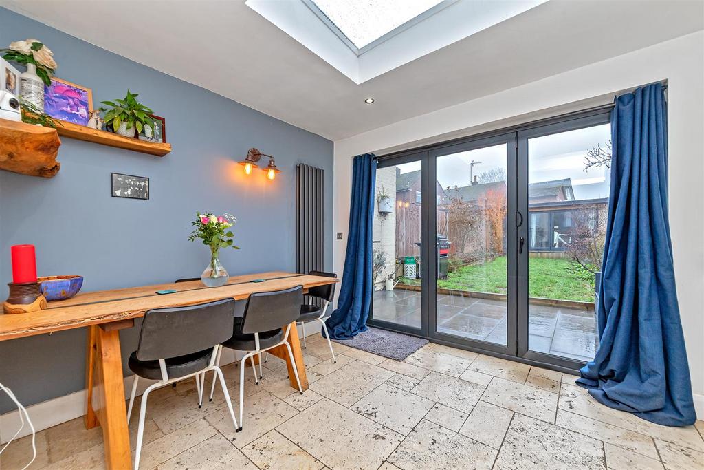 5 Necton Road-15.jpg