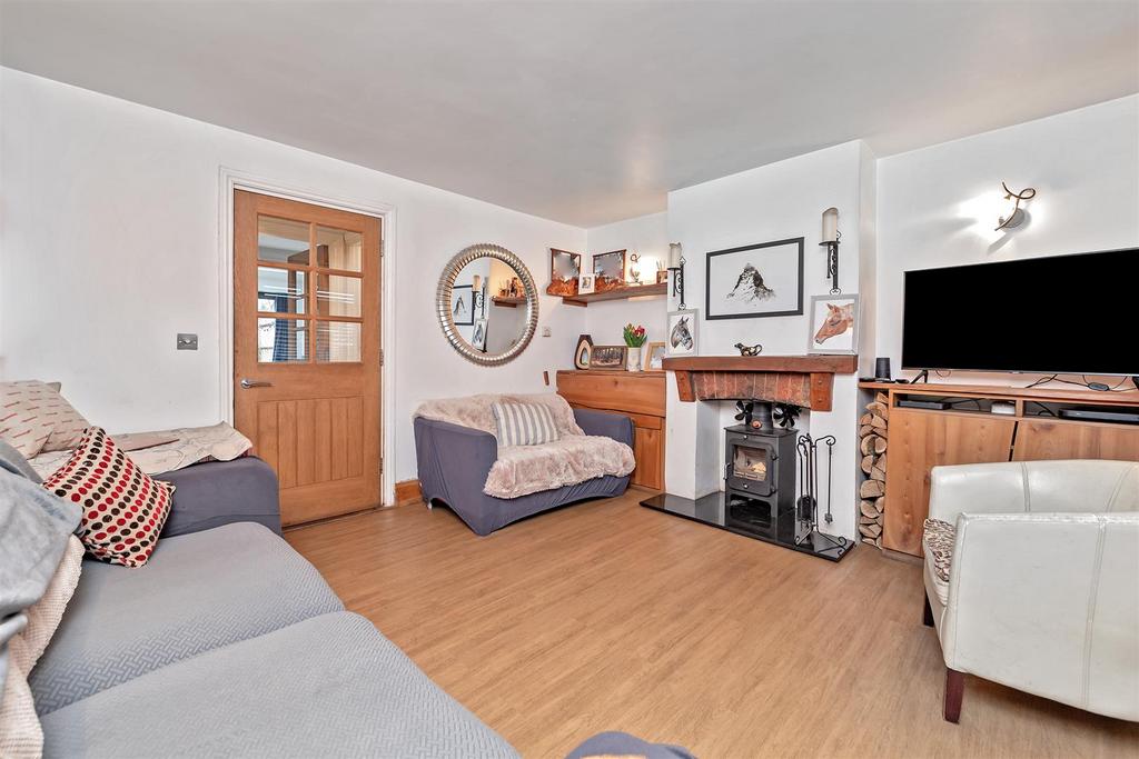 5 Necton Road-4.jpg