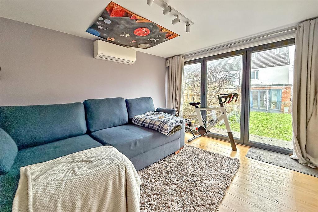 5 Necton Road-37.jpg