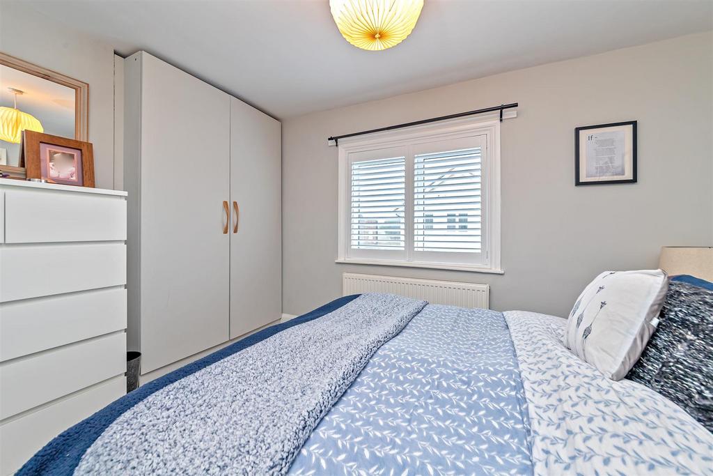 5 Necton Road-26.jpg