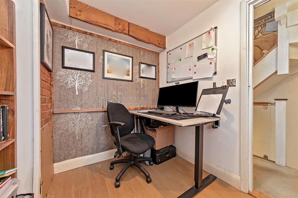 5 Necton Road-21.jpg