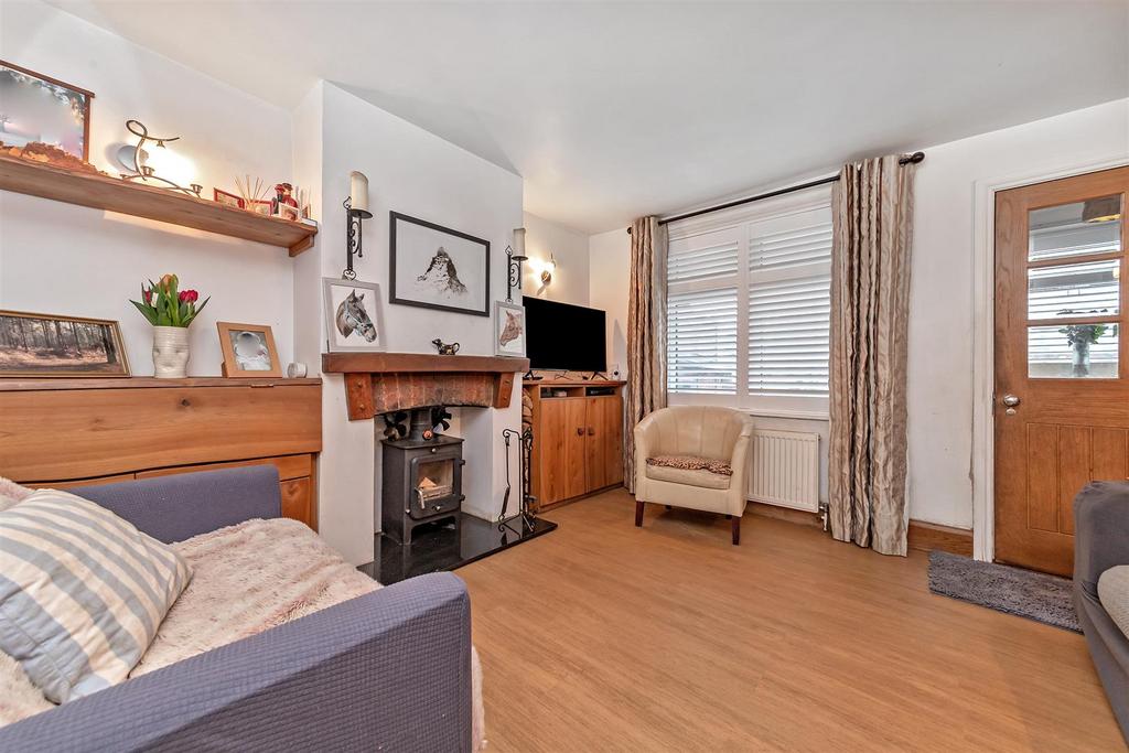 5 Necton Road-6.jpg