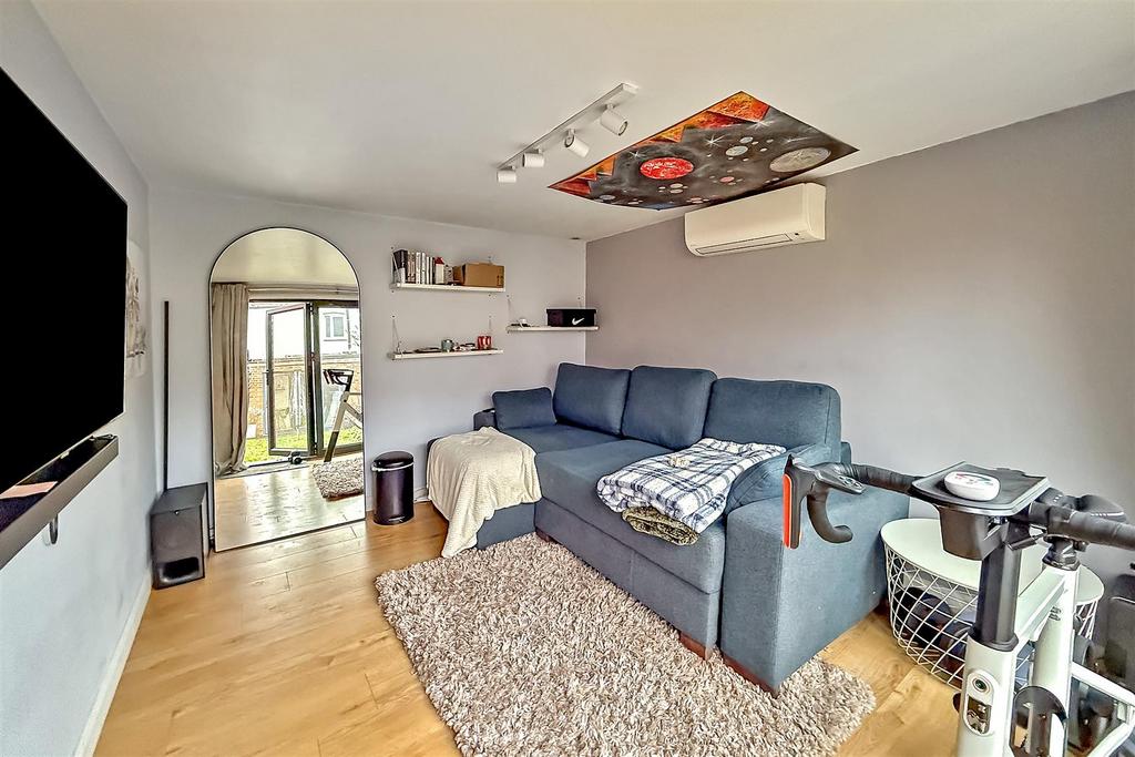 5 Necton Road-36.jpg