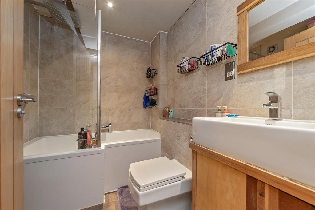 5 Necton Road-23.jpg
