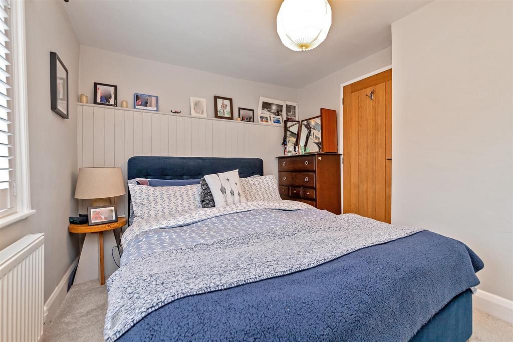 5 Necton Road-25.jpg