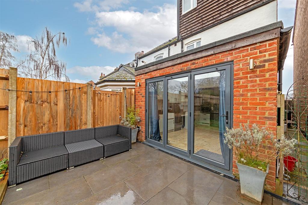 5 Necton Road-32.jpg