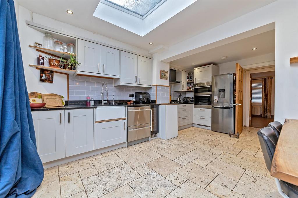 5 Necton Road-13.jpg