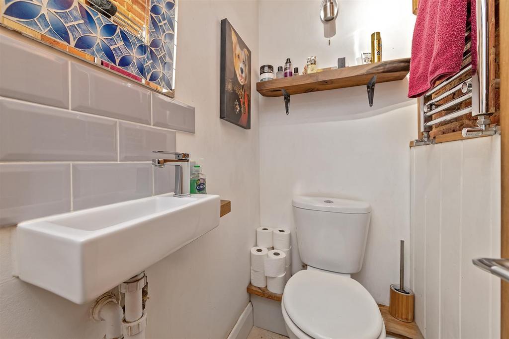 5 Necton Road-7.jpg