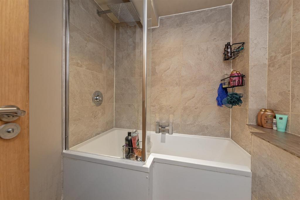 5 Necton Road-24.jpg