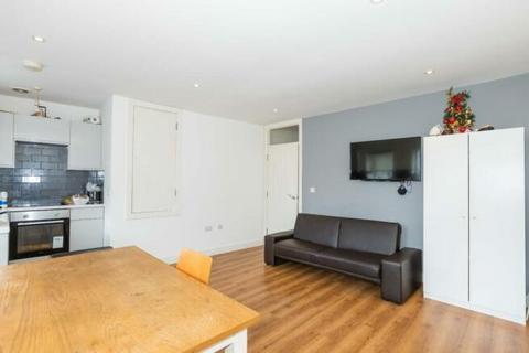 undefined, North Road, Lancing BN15