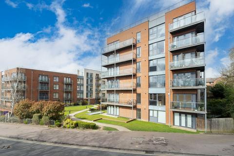 1 bedroom flat for sale, Mosaic House, Midland Road