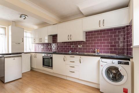 2 bedroom terraced house for sale, Cowley Drive, Brighton