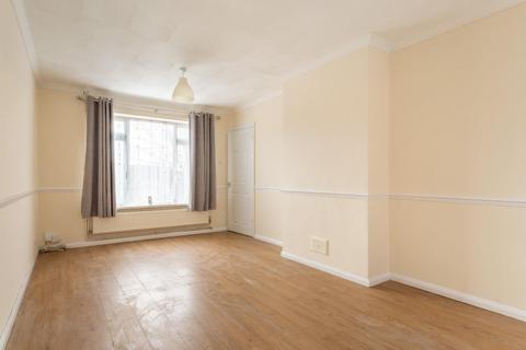 2 bedroom terraced house for sale, Cowley Drive, Brighton