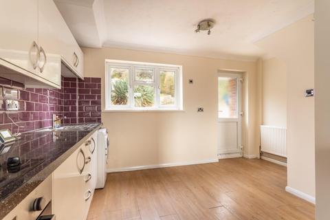 2 bedroom terraced house for sale, Cowley Drive, Brighton