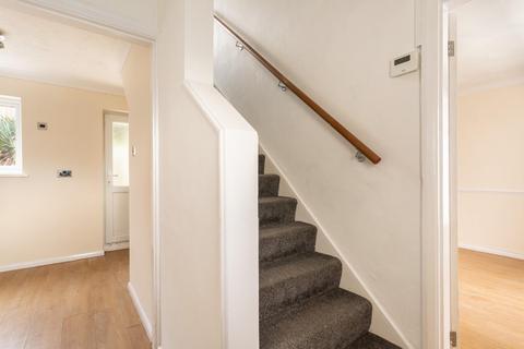 2 bedroom terraced house for sale, Cowley Drive, Brighton