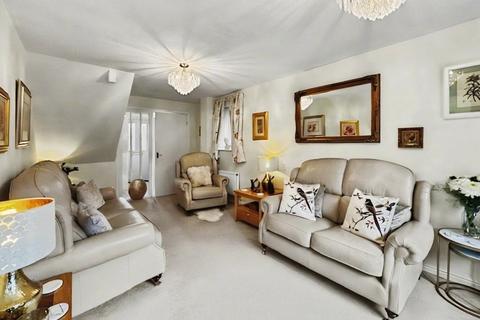 undefined, Cwrt Nant Y Felin, Castle View, Caerphilly, CF83 1TP