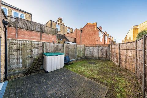 2 bedroom semi-detached house for sale, Clifden Road, Twickenham TW1