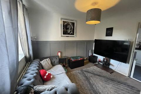 undefined, Askrigg Close, Ouston, Chester Le Street