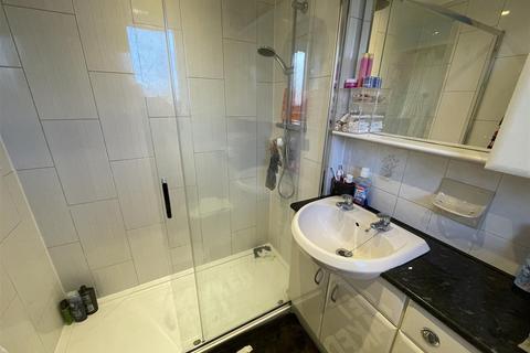 undefined, Askrigg Close, Ouston, Chester Le Street