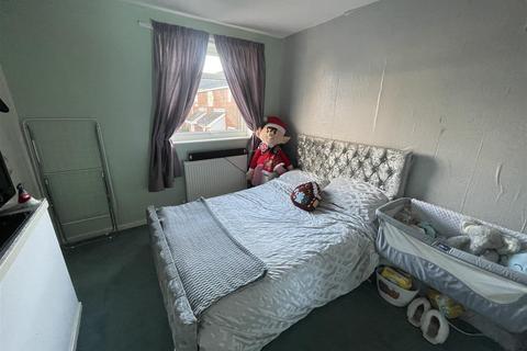 undefined, Askrigg Close, Ouston, Chester Le Street
