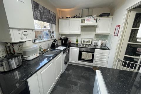 undefined, Askrigg Close, Ouston, Chester Le Street