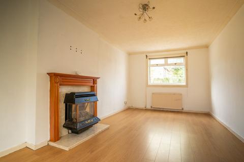 Beechbank Crescent, Kelty, KY4