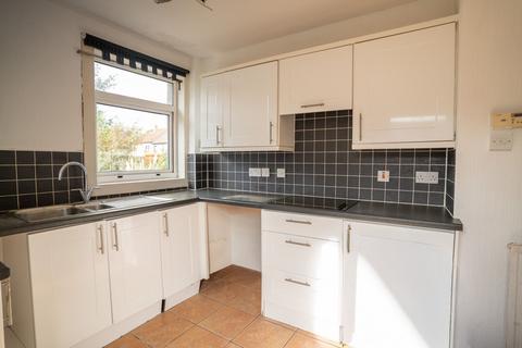 2 bedroom end of terrace house for sale, Beechbank Crescent, Kelty, KY4