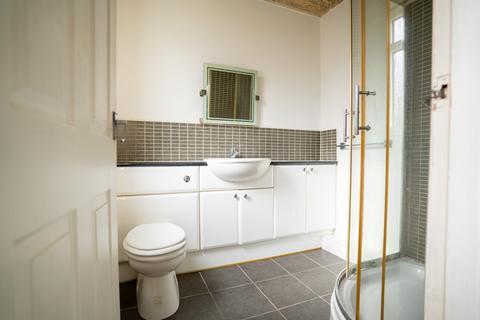 2 bedroom end of terrace house for sale, Beechbank Crescent, Kelty, KY4