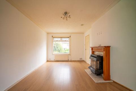 2 bedroom end of terrace house for sale, Beechbank Crescent, Kelty, KY4