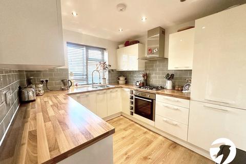 1 bedroom flat for sale, Mount Pleasant Road, London, SE13
