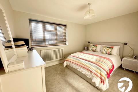 1 bedroom flat for sale, Mount Pleasant Road, London, SE13
