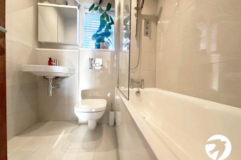 1 bedroom flat for sale, Mount Pleasant Road, London, SE13