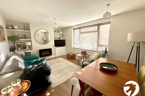 1 bedroom flat for sale, Mount Pleasant Road, London, SE13