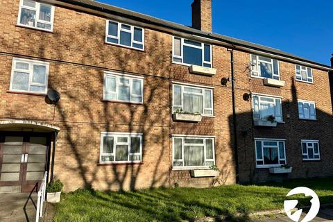 1 bedroom flat for sale, Mount Pleasant Road, London, SE13