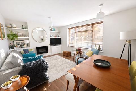 1 bedroom flat for sale, Mount Pleasant Road, London, SE13