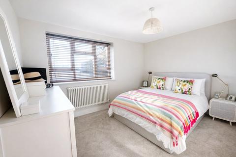 1 bedroom flat for sale, Mount Pleasant Road, London, SE13