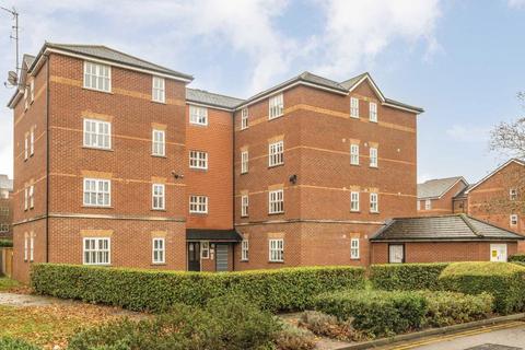 2 bedroom flat for sale, Macmillan Way, London SW17