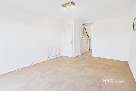 undefined, Hook Road, Chessington, Surrey, KT9