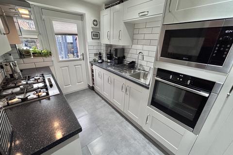 3 bedroom link detached house for sale, Leicester LE3