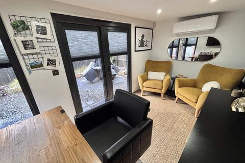 3 bedroom link detached house for sale, Leicester LE3
