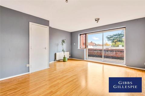 2 bedroom maisonette for sale, Penrith Close, Uxbridge