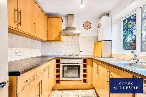 2 bedroom maisonette for sale, Penrith Close, Uxbridge