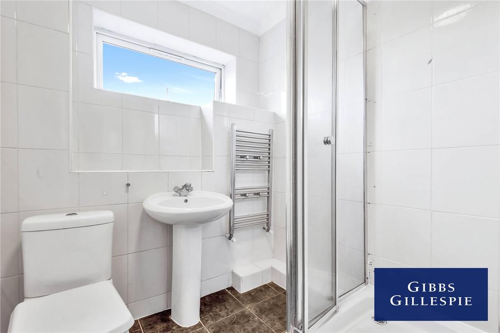 Picture No. 06