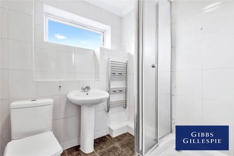 2 bedroom maisonette for sale, Penrith Close, Uxbridge