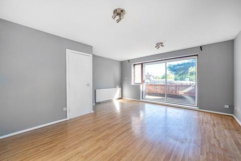 undefined, Penrith Close, Uxbridge